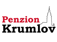 Pension  Cesky Krumlov